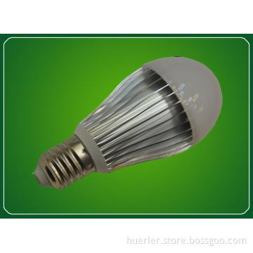 5w Energy Saving Commercial Light Bulb e27 220v